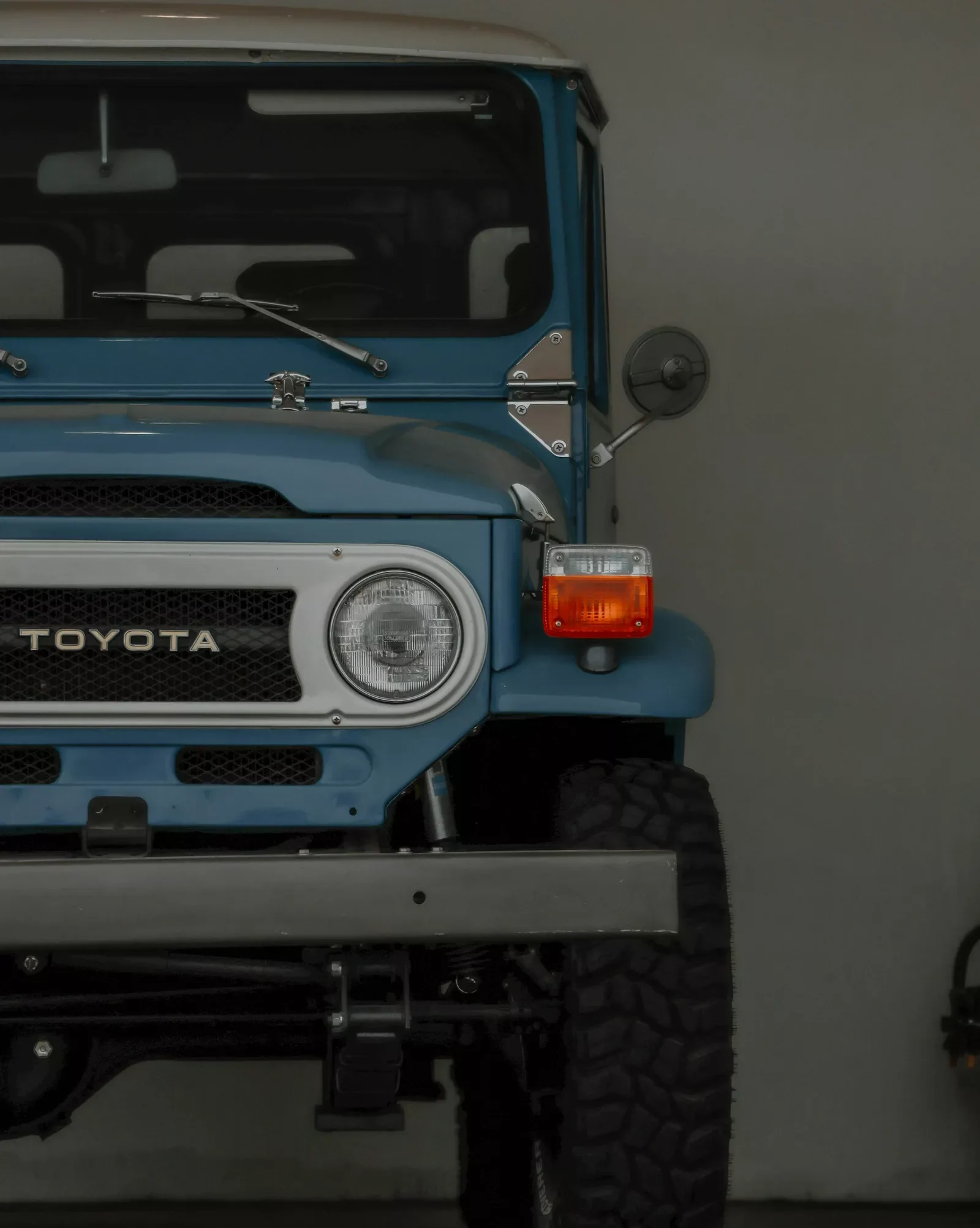 Vehicle category image