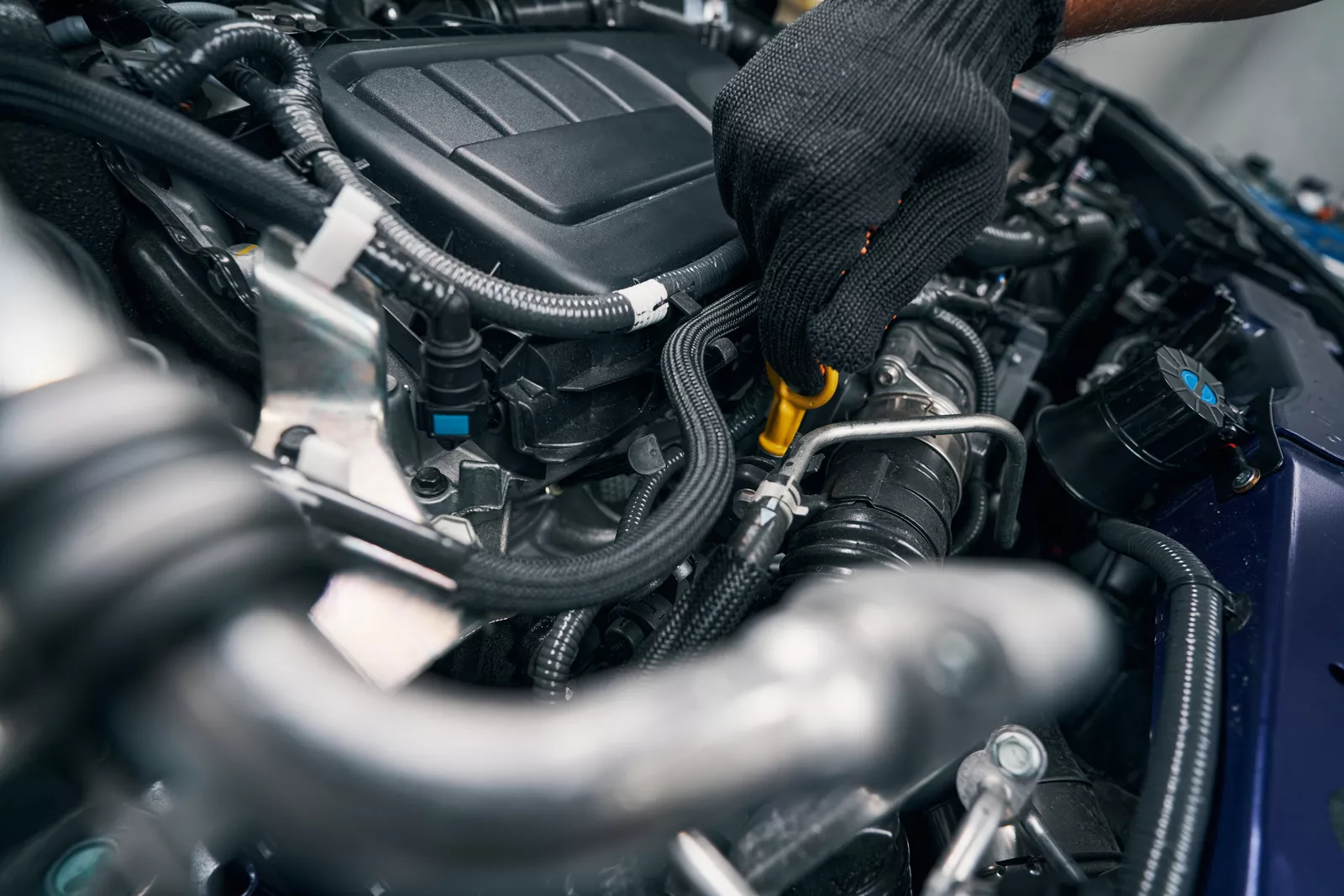 Vehicle category image